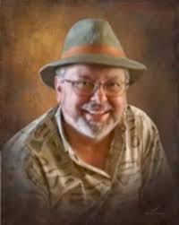 Donald "Don" E. Clevenger Obituary October 26, 2020