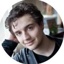 Jake Zen (@jakezenofficial) • Instagram photos and videos