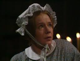 A little Wilkie Collins in the night? Trollope&Peers @ groups.io are  reading The Moonstone this summer