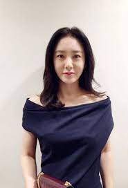 Korean movie » special agent (2020). 49ì„¸ ì—¬ì „í•œ ë°•ì£¼ë¯¸ ë¯¸ëª¨