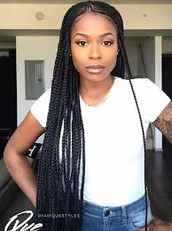 Best Hairstyle For Fine Thin Hair Natural Hair Styles Long Hair Styles Braided Hairstyles
