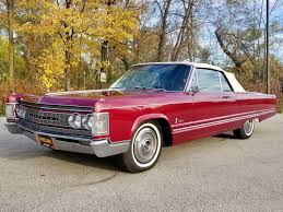 Image result for Mist Turquoise 1968 Imperial