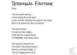 Flowers of the forest, or the flooers o the forest (roud 3812), is a scottish folk tune commemorating the defeat of the scottish army of james iv at the battle of flodden in september 1513. Dusk On Twitter A Dangerous Forest Huh Whose Fault Is It Poem