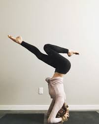 Yoga Poses Names And Meanings Yogaposes Beautiful Yoga Poses Yoga Photos Yoga Pictures