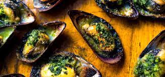 Pin On Recipes