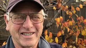 Greg Close's lost glasses rehomed after two orchid hunters go searching in  the same spot, seven months apart