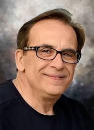 Tonino Cappellano Obituary