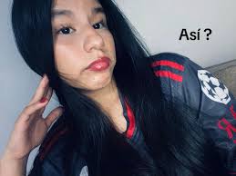 Lissette (@carolina__646)