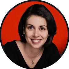 Find Marketing Mentors for 1:1 Advice