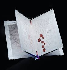 Check spelling or type a new query. 70 Ø¹Ø§Ù… Ø§ Ø¹Ù„Ù‰ ØªØ¨Ù†ÙŠ Ø§ØªÙØ§Ù‚ÙŠØ§Øª Ø¬Ù†ÙŠÙ Ø§Ù„Ø£Ø±Ø¨Ø¹Ø© Ø§Ù„Ø¹Ø§Ù„Ù… ÙŠØ³ÙŠØ± Ø¹ÙƒØ³ Ø§Ù„Ø§ØªØ¬Ø§Ù‡ Ø§Ù„Ø£Ù†Ø¨Ø§Ø·