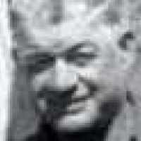 Wiley Turner Stockett Sr (1884–1977)