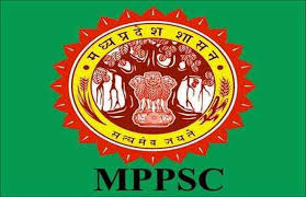 Mppsc Withdrew Manifold Fees After Protests पुत्र मोह में फंसे इंद्र । अति लज्जा जनक कार्यक्रम में व्यस्त। sheshnath yadav. mppsc withdrew manifold fees after protests