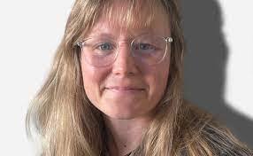 Heather Daye's Instagram, Twitter & Facebook