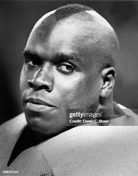 157 Washington Redskins Dexter Manly Photos & High Res Pictures