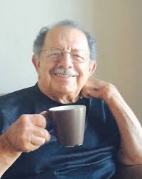 Gilberto Rodriguez Obituary