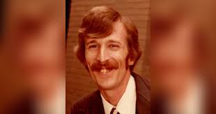 Obituary for Stephen Kelly Favorite