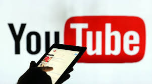 Apr 10, 2020 · you can download youtube videos with the download button to your phone or tablet if you're any of the following:• a youtube premium member• in a select count. How To Download Youtube Videos On Phone Laptop Pc