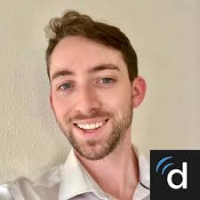 Dr. Lewis Kerwin, MD