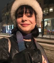 American Rock Band Alltheprettythings Has the Majority of Listeners in  Finland; We Aim to Find Out Why