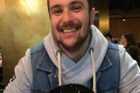 Family desperate for body of Yorkshire teacher, 24, to be repatriated after  his sudden death in Bratislava