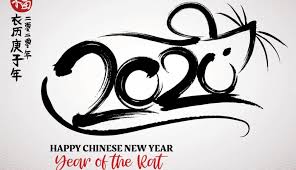 El zodiaco chino y los 12 signos chinos. Horoscopo Chino 2020 Conoce Que Te Depara El Ano De La Rata De Metal 31 12 2019 El Pais Uruguay