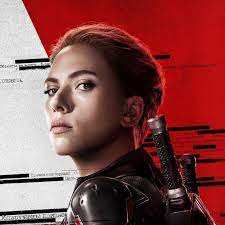 Theaters, which reopened over the summer after being closed for. Tenet And Mulan Release Dates Coronavirus Movie Delays And Cancellations Vox