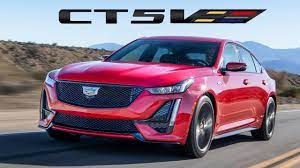 Established in 1996, blackwing is one of north america's leading providers of clean and healthy meats to consumers, retailers, restaurants, and food service industries. 2020 Cadillac Ct4 V Ct5 V In Depth Comparison Blackwing Supercharged V8 Manual Yes Youtube