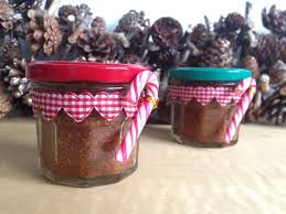 Epingle Sur Tizi Cooks Blog