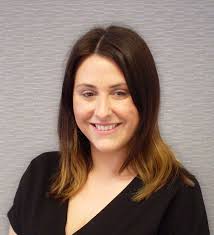 About Hedley Dunk Accountants Dartford