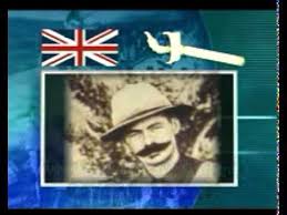 Salah satu kenderaan yang dinaiki oleh tentera jepun untuk memasuki. British Di Tanah Melayu Youtube