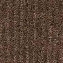 Here's what you need to know to dry out wet carpet. Multy Home Indoor Outdoor Carpet 12 X 100 Brown Mt1004744 Rona