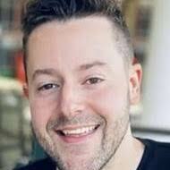 Young Persons Social Prescribers