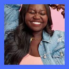 Michele Schuh (@mlschuh)