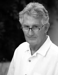 Recently published book of photos tells story of Santa Susana