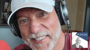 The Gun Guy Archives