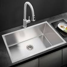 Top selected products and reviews. Large Stainless Steel Kitchen Sinks For Sale Ebay