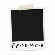 Discover and download free polaroid png images on pngitem. Pin By Alyson Daniela On Screenshots Instagram Photo Frame Instagram Frame Template Instagram Wallpaper