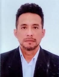 Directorio de Recursos Humanos afines a la CTI