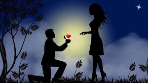 La Canzone D Amore Piu Bella Del 2019 Io E La Luna Canzoni D Amore Messaggi Romantici La Luna