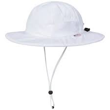 Swimzip Kid S Wide Brim Sun Hat Multiple Colors Upf Sun Protection Swimzip Upf 50 Sun Protective Swimwear Kids Sun Hat Wide Brim Sun Hat Baby Sun Hat
