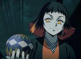 We did not find results for: Susamaru Kimetsu No Yaiba Wikia Fandom