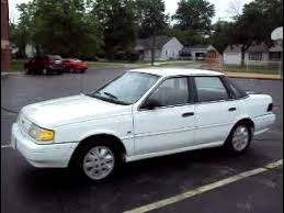 Image result for Oxford White 1992 Tempo