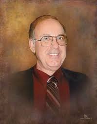 Trfh Obituaries