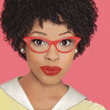 Small Town, Romantic Suspense, More