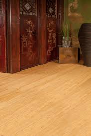 Trinity Bamboo In Natural Wood Floors Wide Plank Bamboo Hardwood Flooring Bamboo Wood Flooring