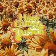 Aesthetic theory and practice from sophocles to sarah kane. 7 Sarah Core Aesthetic Ideas Sarah Core Aesthetic Core Aesthetic Aesthetic