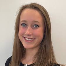 Last week, I wrapped up my 10-week Corporate Finance internship at State  Street, where I worked