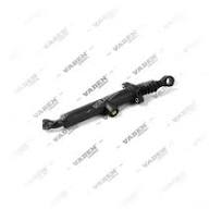 Master Cylinder | 306.02.0004 | VADEN ORIGINAL