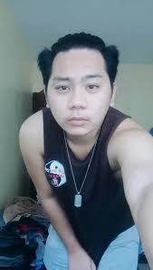 Lenin Josue Roman Chavez