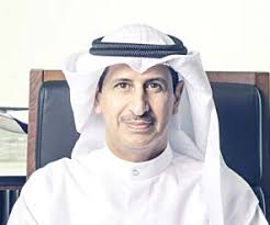 Nearly 100% compliance with financial disclosures: Nazaha